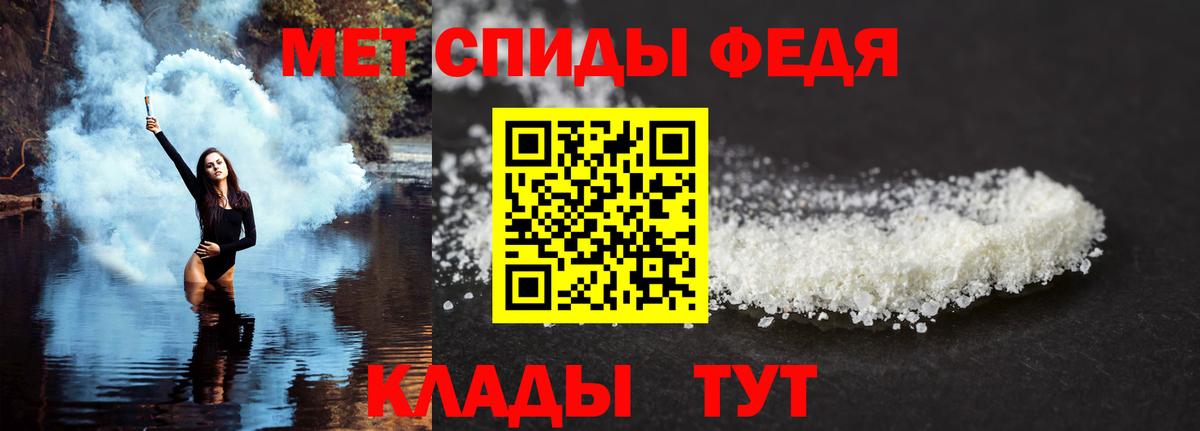  Cocaine Аша