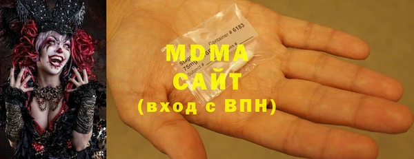 гидропоника Переславль-Залесский