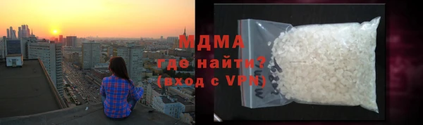 гидропоника Переславль-Залесский