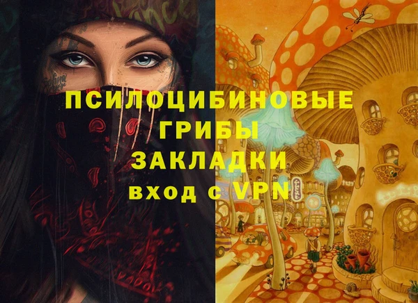 ALPHA-PVP Пестово