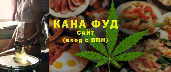 гидропоника Переславль-Залесский