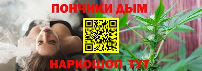 спиды Анжеро-Судженск